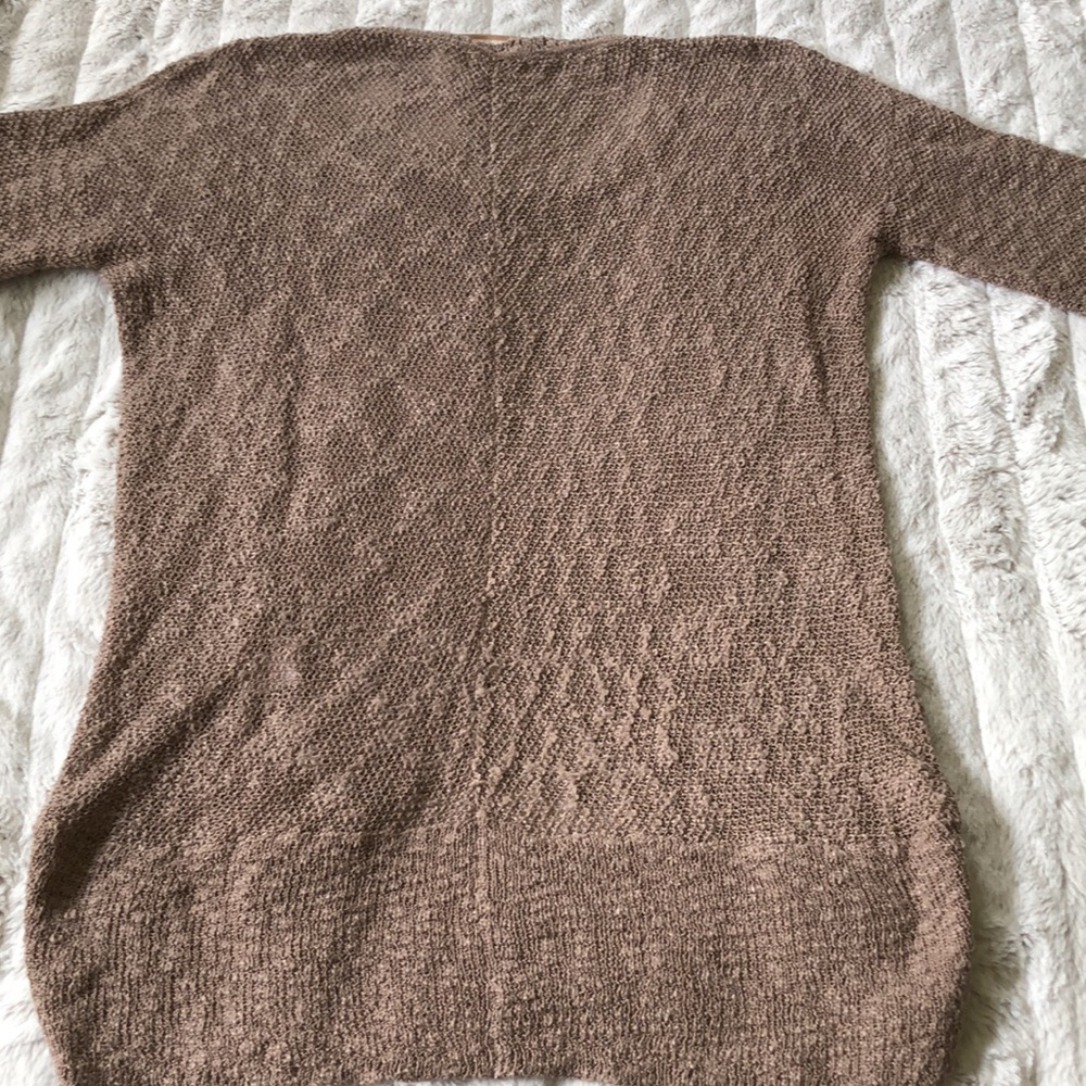 Brooklyn Industries‎ sweater - Picture 6 of 9